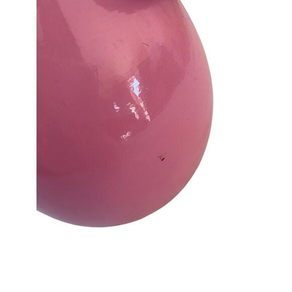 Valentines Day Heart Vase House Decoration Home Decor - Picture 6 of 10